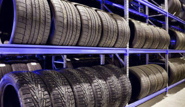Products Liability Exposure to Tire Industry